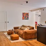 Aeronaut Suits By Pearl1 柏林