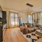 Aeronaut Suits By Pearl1