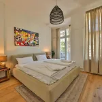 Aeronaut Suits By Pearl1 柏林