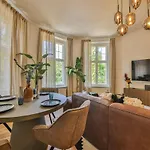 Aeronaut Suits By Pearl1 4*