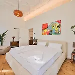 Aeronaut Suits By Pearl1