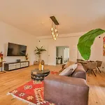 公寓式酒店 Aeronaut Suits By Pearl1 4*