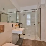 Aeronaut Suits By Pearl1 公寓式酒店 柏林