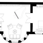 Aeronaut Suits By Pearl1 4*