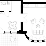 公寓式酒店 Aeronaut Suits By Pearl1 柏林