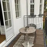 Aeronaut Suits By Pearl1