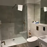 公寓式酒店 Aeronaut Suits By Pearl1