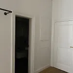 Aeronaut Suits By Pearl1 公寓式酒店 4*