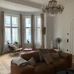 Aeronaut Suits By Pearl1 柏林