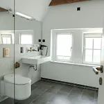 公寓式酒店 Aeronaut Suits By Pearl1