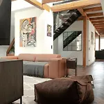 Aeronaut Suits By Pearl1 4*