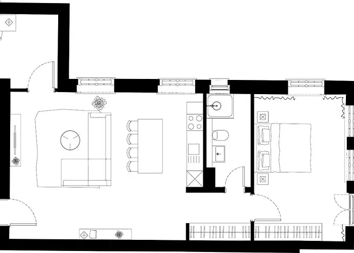 Aeronaut Suits By Pearl1 4*