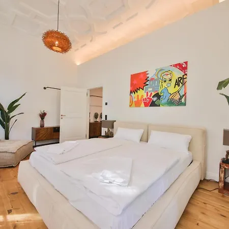 Aeronaut Suits By Pearl1