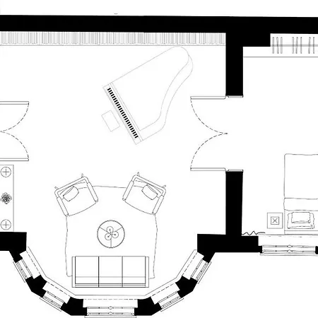 Aeronaut Suits By Pearl1 4*