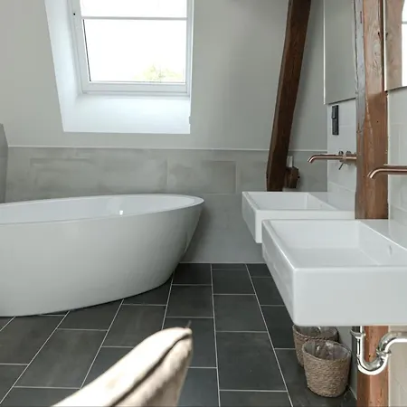 Aparthotel Aeronaut Suits By Pearl1 Berlin