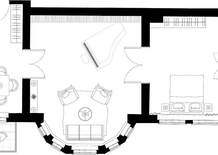Aeronaut Suits By Pearl1 4*