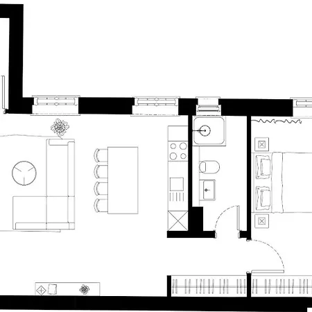 Aeronaut Suits By Pearl1 4*