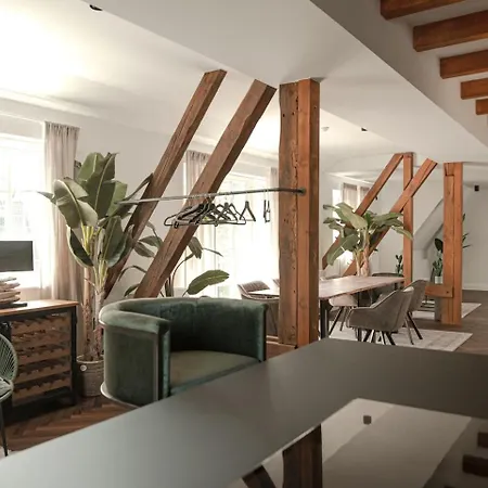 Aeronaut Suits By Pearl1