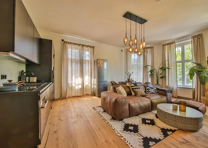 Aeronaut Suits By Pearl1