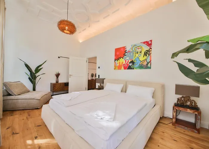 Aeronaut Suits By Pearl1