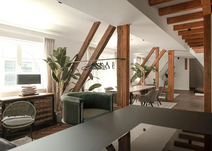 Aeronaut Suits By Pearl1