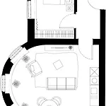 Aeronaut Suits By Pearl1 Aparthotel Berlin